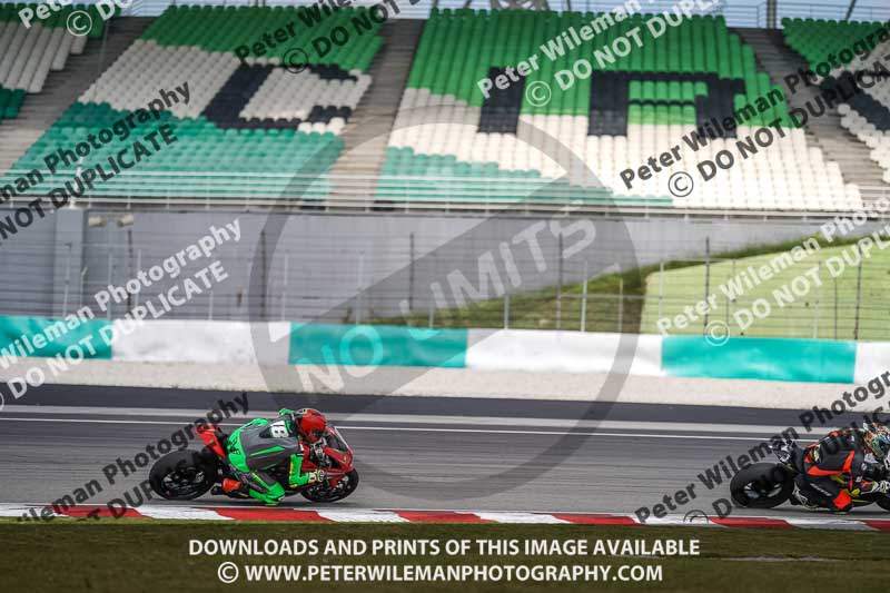 Sepang;event digital images;motorbikes;no limits;peter wileman photography;trackday;trackday digital images